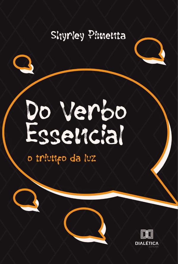 Do Verbo Essencial