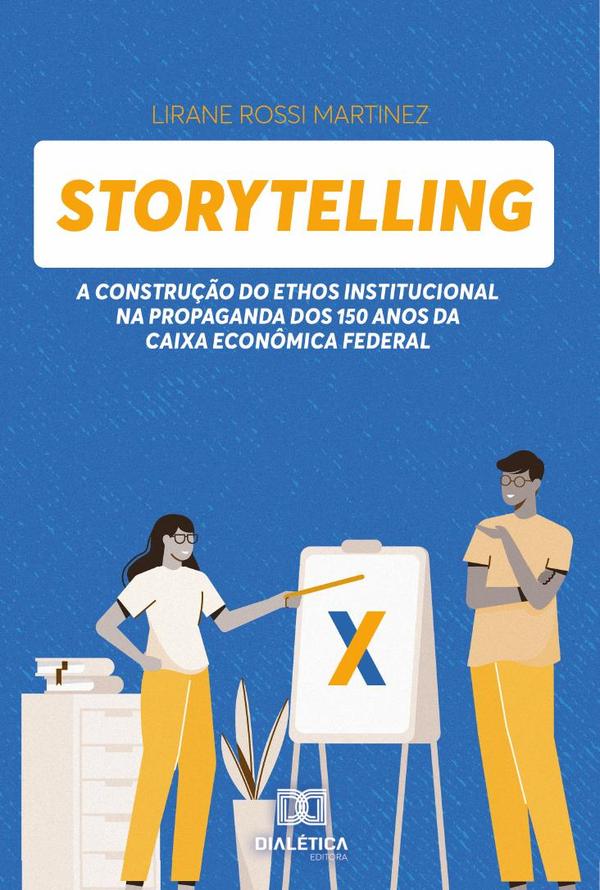 Storytelling