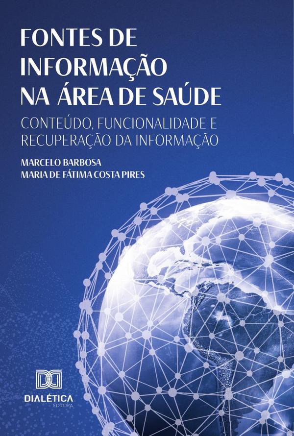 Fontes de Informação na Área de Saúde