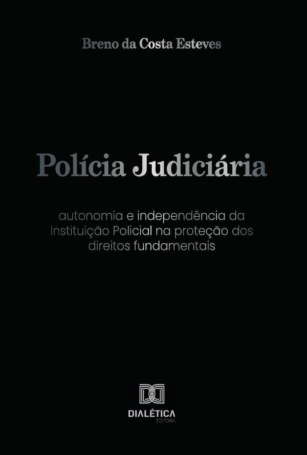 Polícia Judiciária