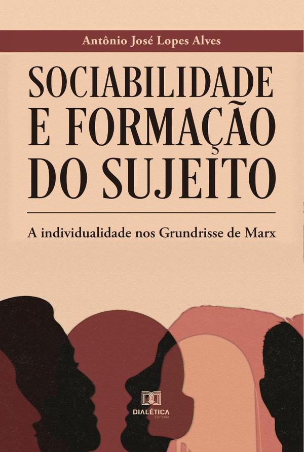 Sociabilidade e Formação do Sujeito