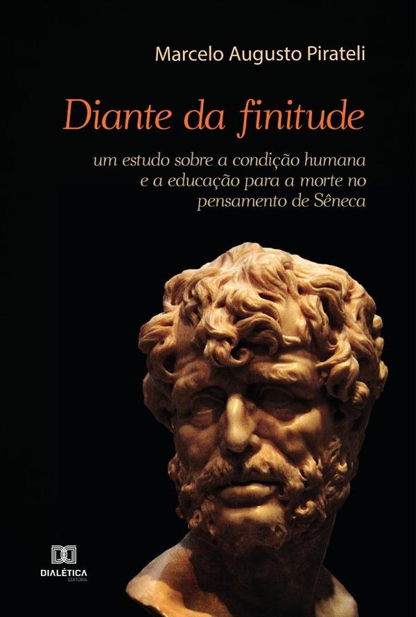 Diante da finitude