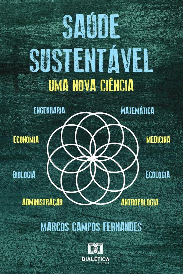 Saúde Sustentável