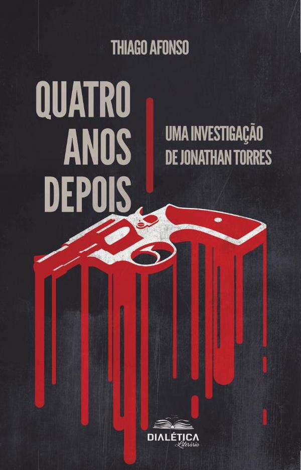 Quatro Anos Depois