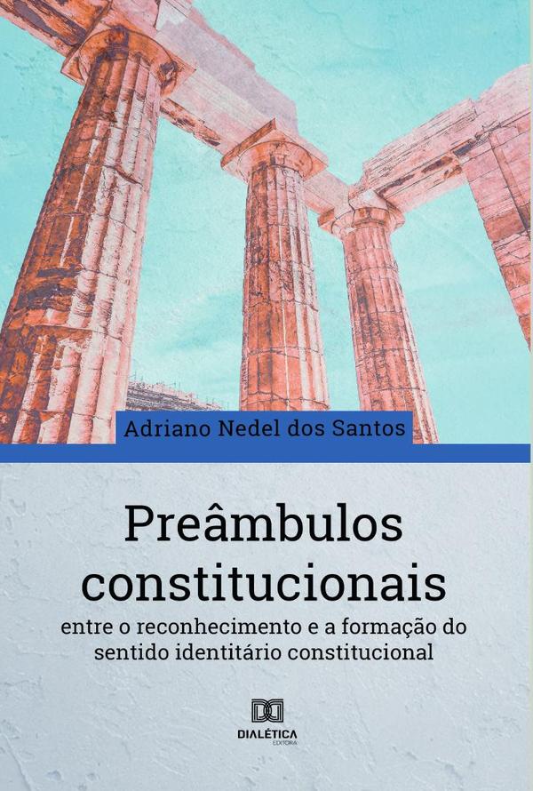 Preâmbulos constitucionais