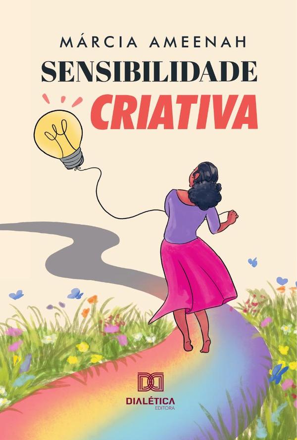 Sensibilidade Criativa