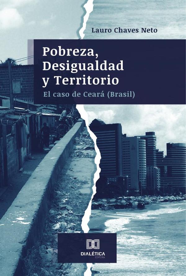 Pobreza, Desigualdad y Territorio