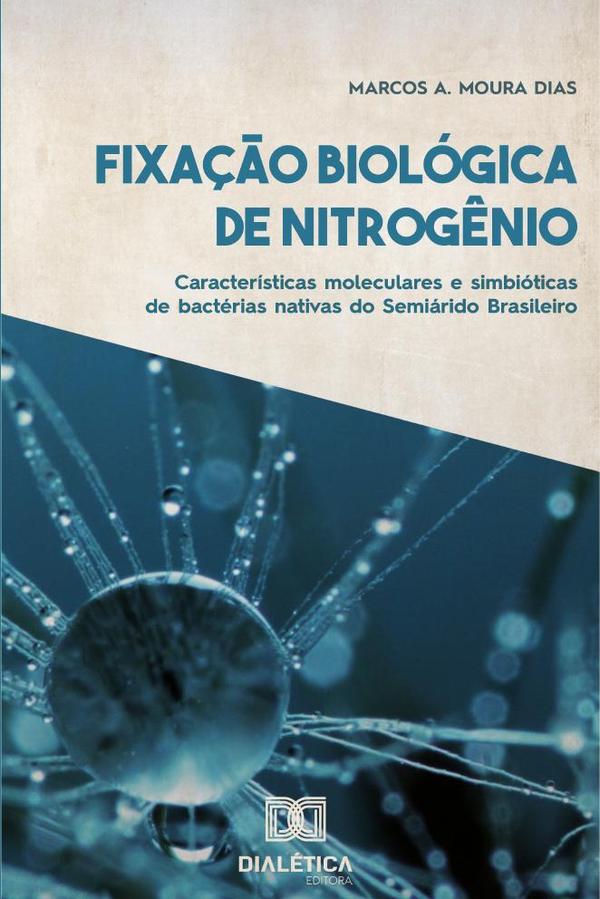 Fixação Biológica de Nitrogênio