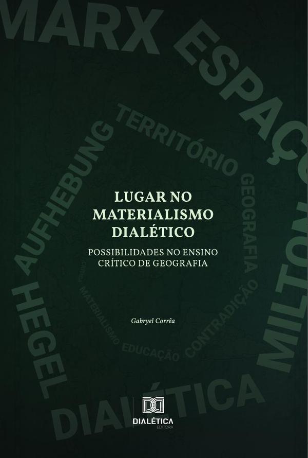 Lugar no Materialismo Dialético