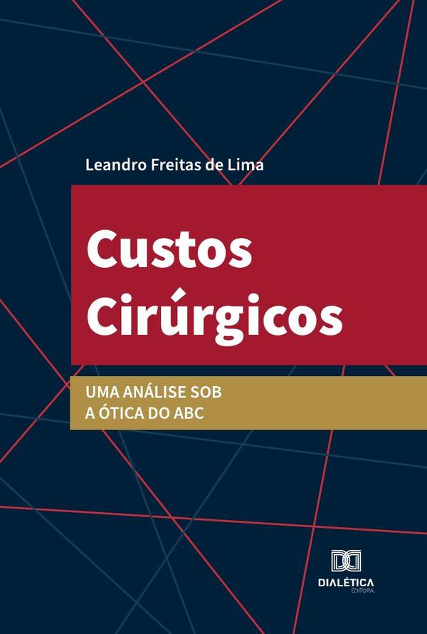 Custos Cirúrgicos