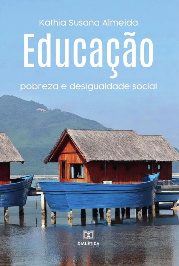 Educação