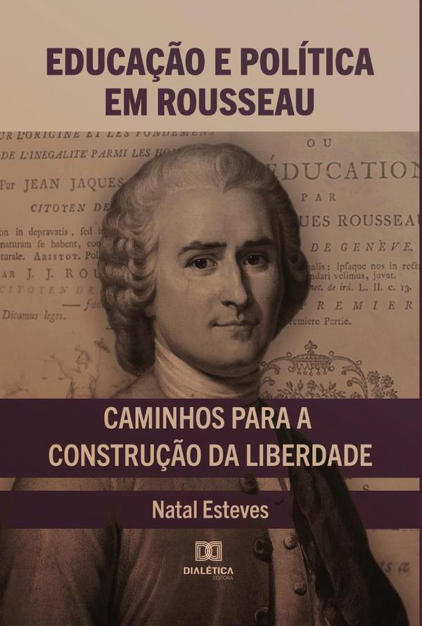 Educação e Política em Rousseau