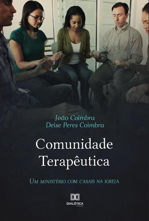 Comunidade terapêutica