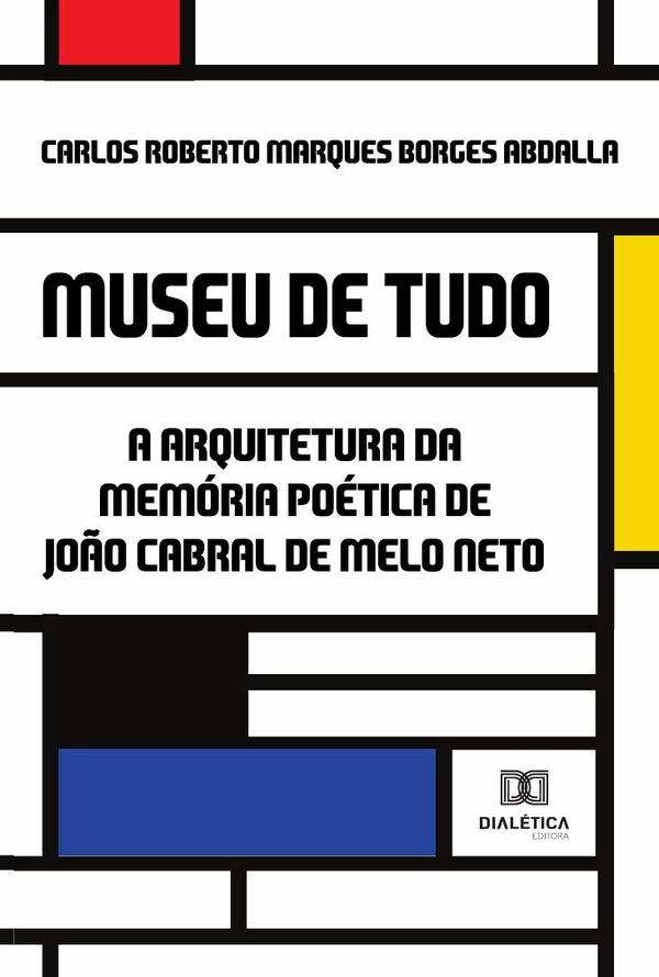 Museu de Tudo