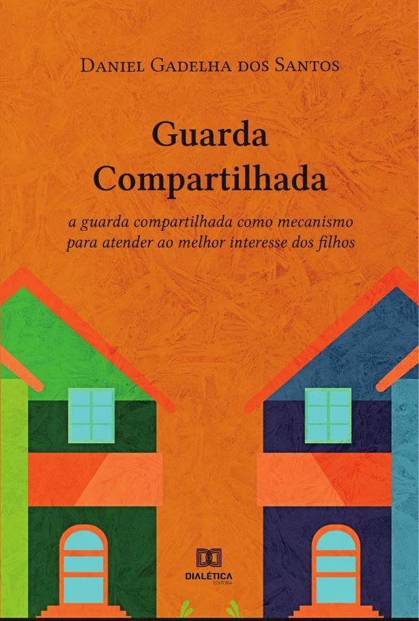 Guarda Compartilhada