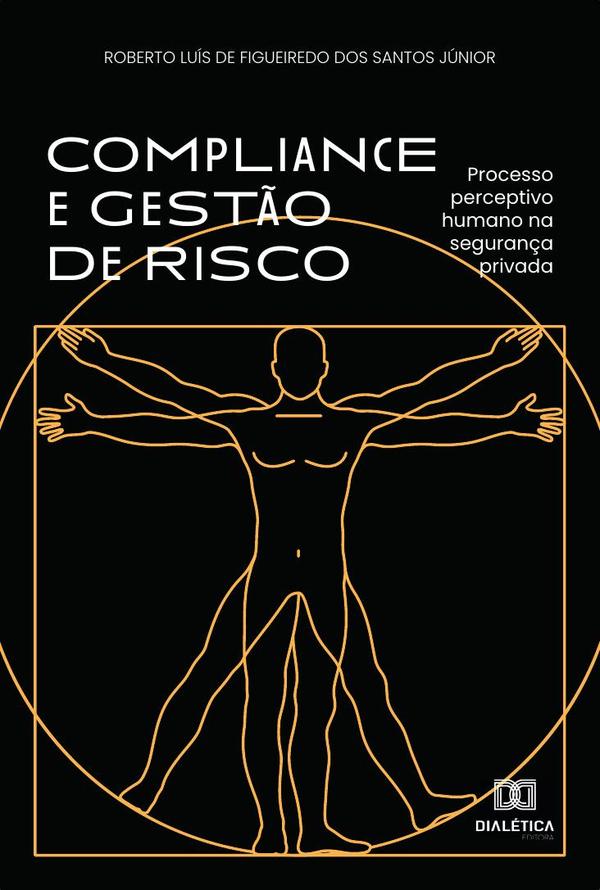 Compliance e Gestão de Risco
