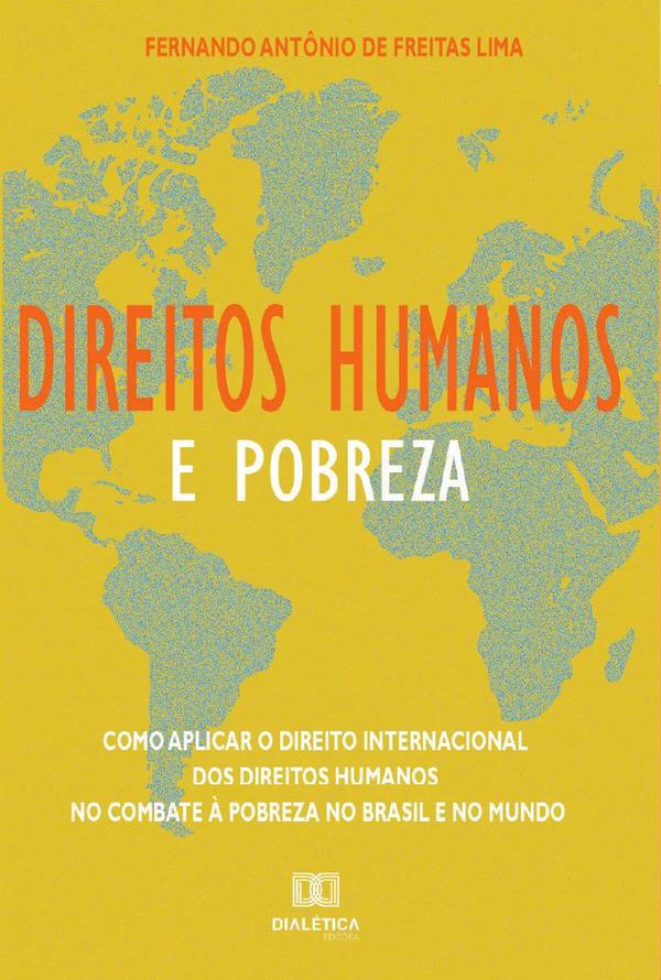 Direitos Humanos e Pobreza