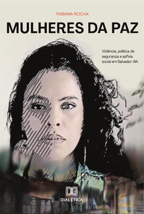Mulheres da paz