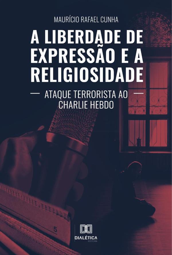 A liberdade de expressão e a religiosidade