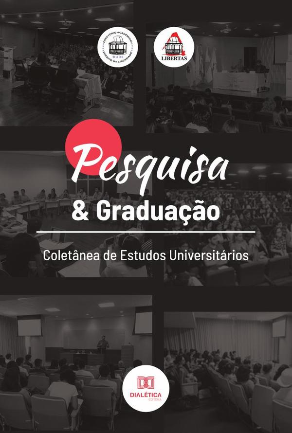 Pesquisa & Graduação