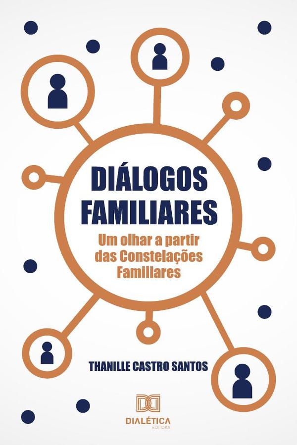 Diálogos Familiares