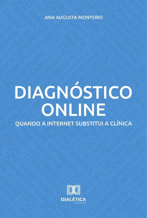 Diagnóstico online
