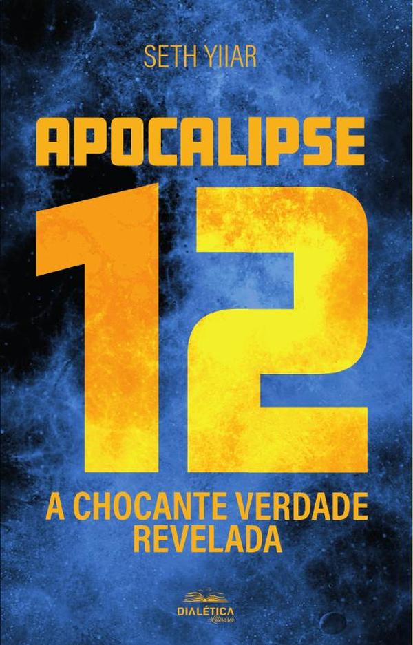 Apocalipse 12