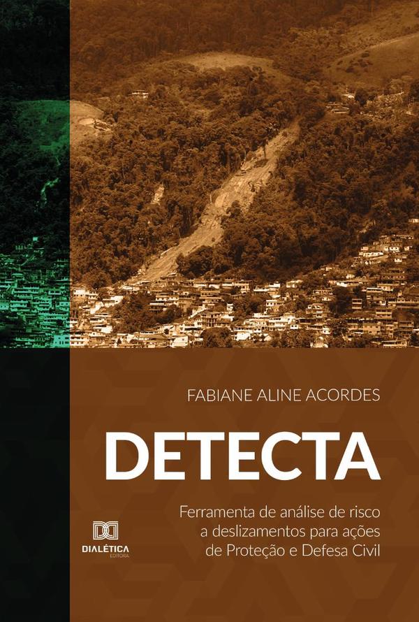 Detecta