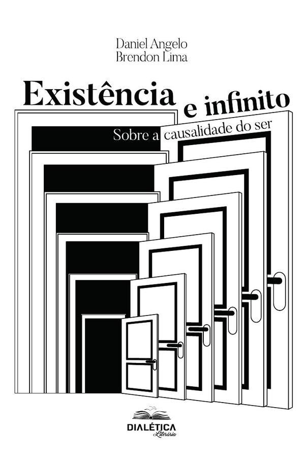 Existência e infinito