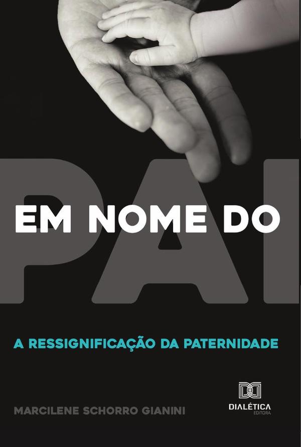 Em nome do pai