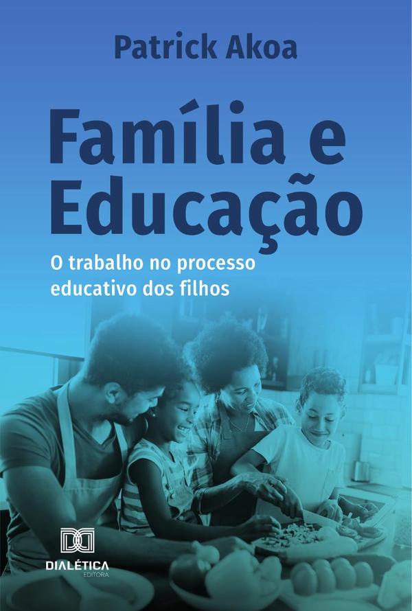 Família e Educação