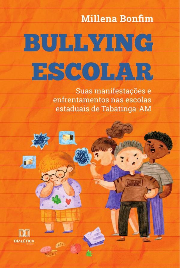 Bullying escolar