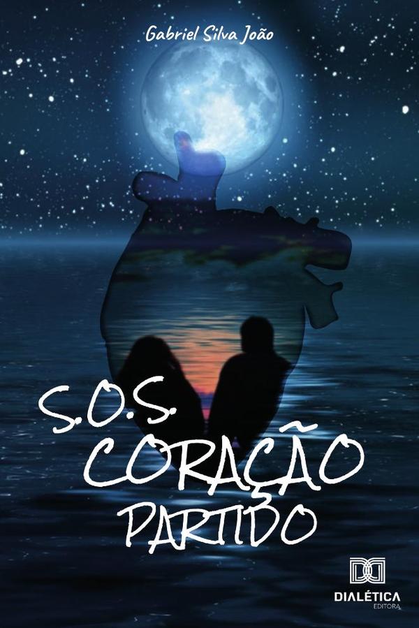 SOS Coração Partido