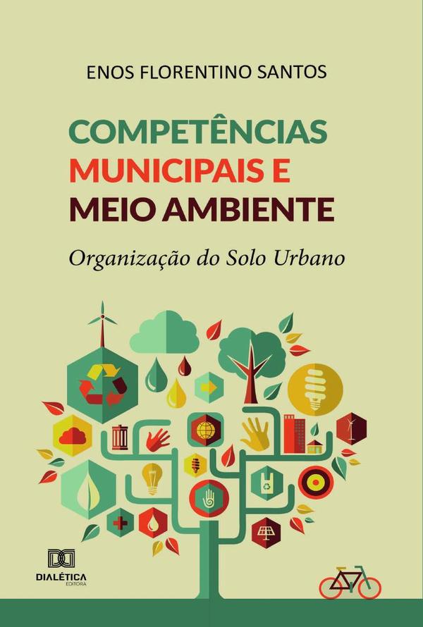 Competências municipais e meio ambiente
