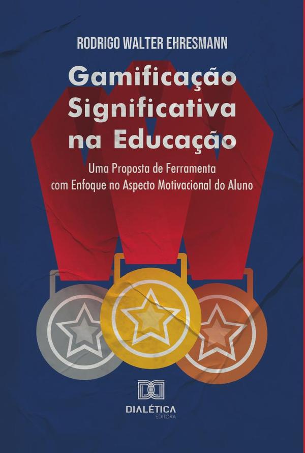 Gamificação Significativa na Educação