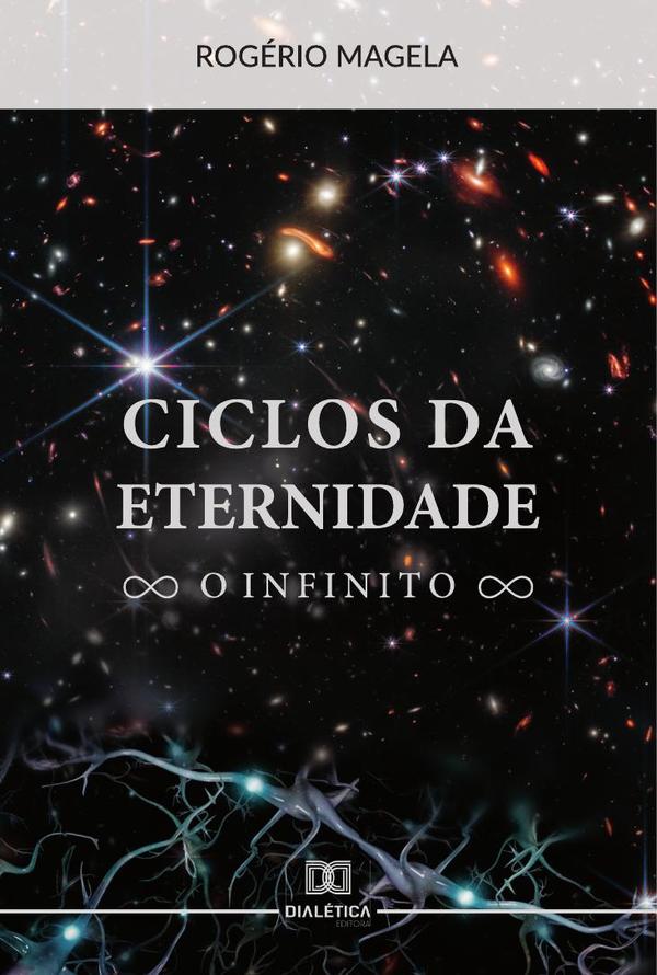 Ciclos da eternidade