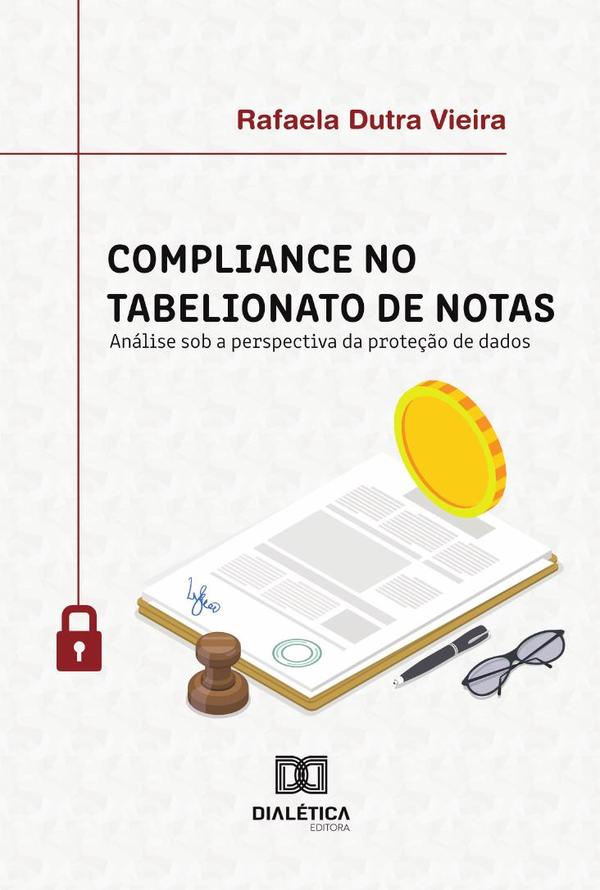 Compliance no Tabelionato de Notas
