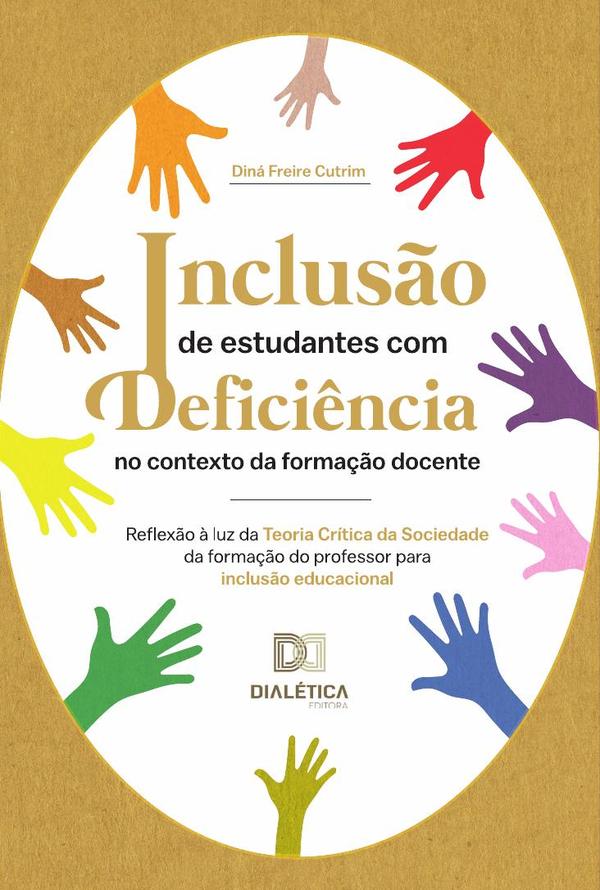Inclusão de estudantes com deficiência no contexto da formação docente