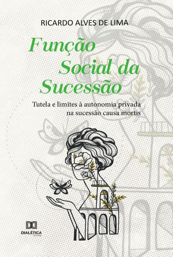 Função Social da Sucessão