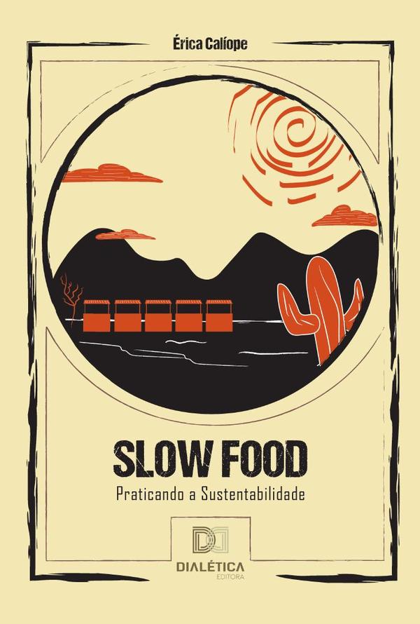 Slow Food