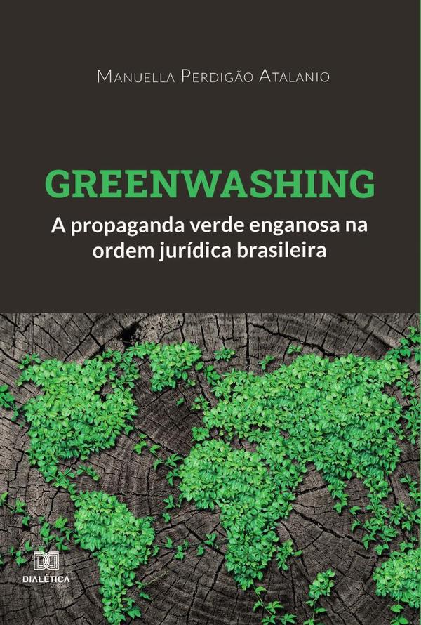 Greenwashing