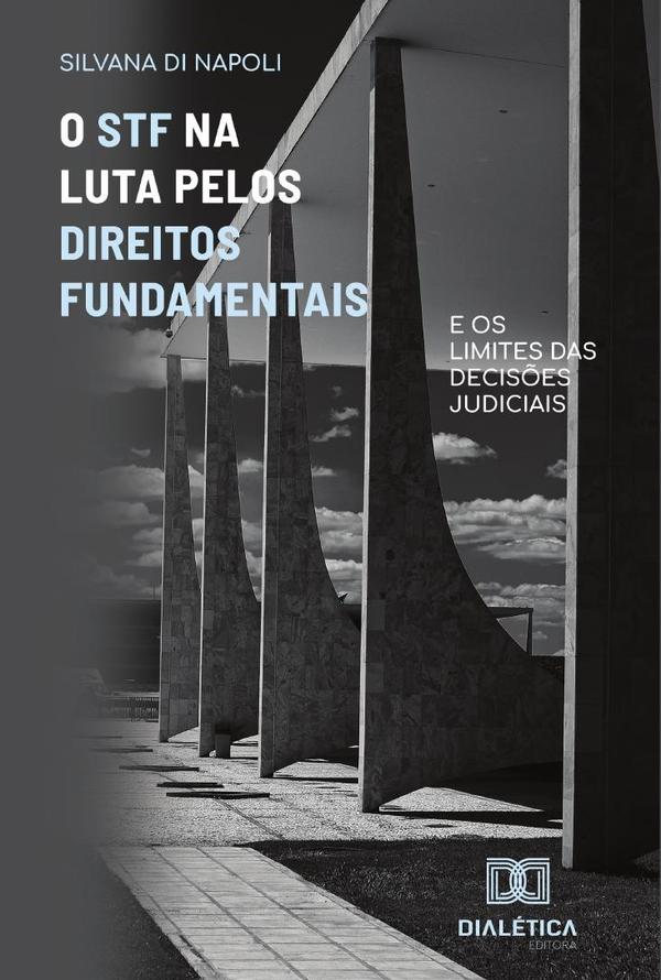 O STF na Luta Pelos Direitos Fundamentais