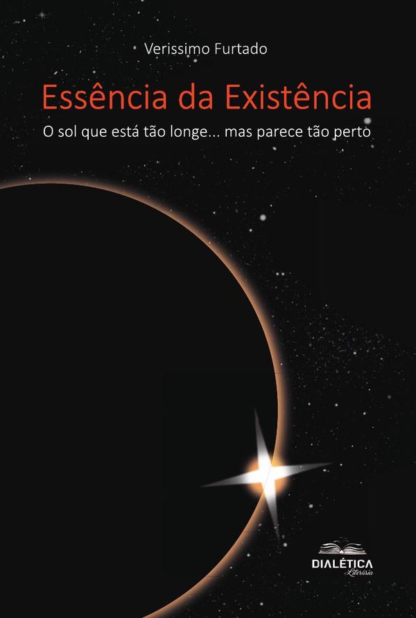 Essência da Existência