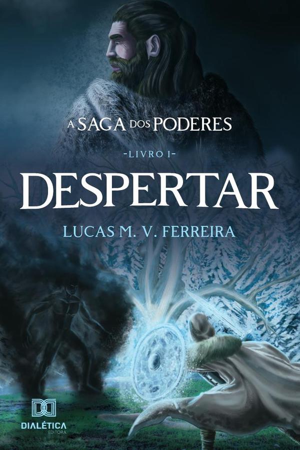 A saga dos poderes