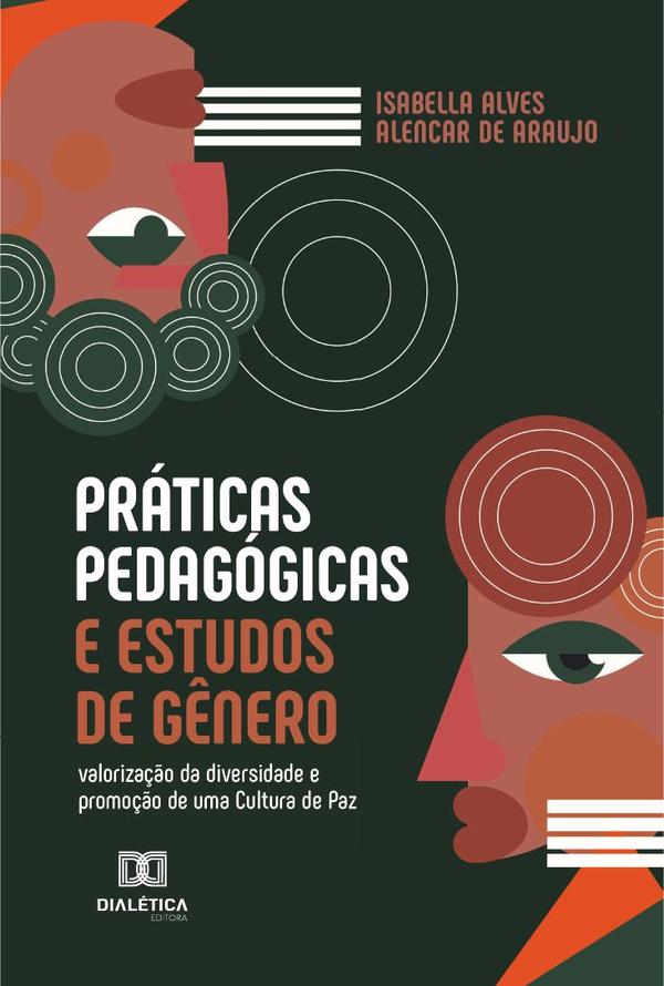 Práticas Pedagógicas e Estudos de Gênero