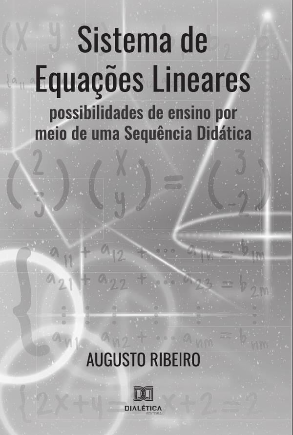 Sistema de Equações Lineares