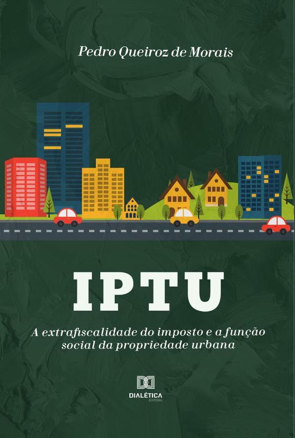 Iptu