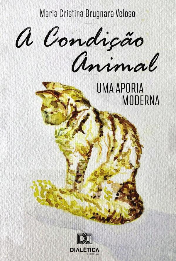 A condição animal