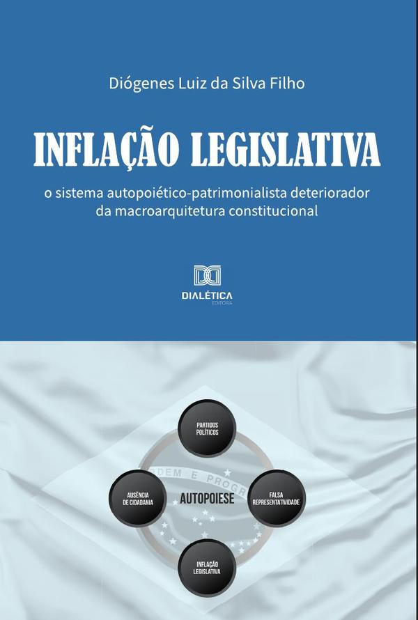 Inflação Legislativa