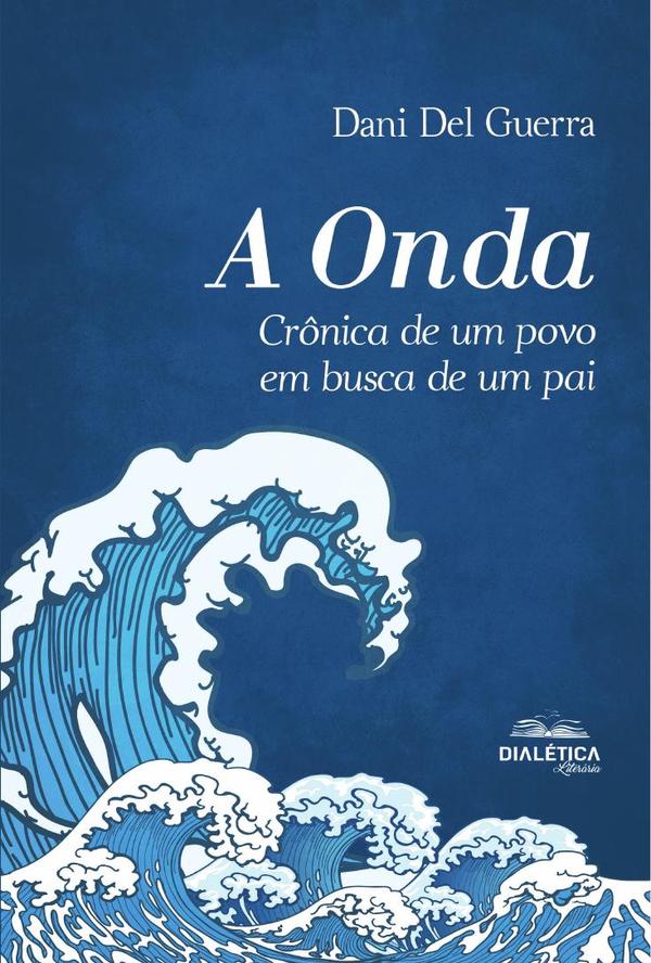 A Onda